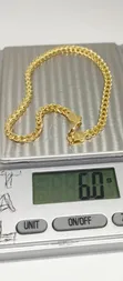 Talhat Jewellery: Gold Buying & Selling - 1