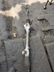 Steering Rack Toyota Yaris 2008 - 1