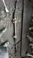 Steering Rack Toyota Yaris 2008 - 2