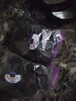 Dried Catfish (1kg) - 2