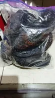 Dried Catfish (1kg) - 3