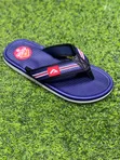 Adda Slippers - Ingantacciyar Kyauta - 1