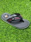 Adda Slippers - Ingantacciyar Kyauta - 2