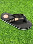 Adda Slippers - Ingantacciyar Kyauta - 3