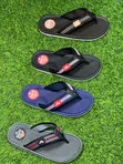 Adda Slippers - Ingantacciyar Kyauta - 4
