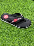 Adda Slippers - Ingantacciyar Kyauta - 5