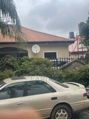 Dead Inverter & Solar Batteries Wanted