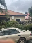 Dead Inverter & Solar Batteries Wanted - 1