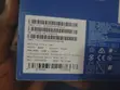 Sabon Nothing Phone 4a 256GB Blue - 1