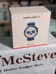 OnePlus Watch 2 (Brand New Open Box) - 2