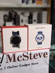 OnePlus Watch 2 (Brand New Open Box) - 3