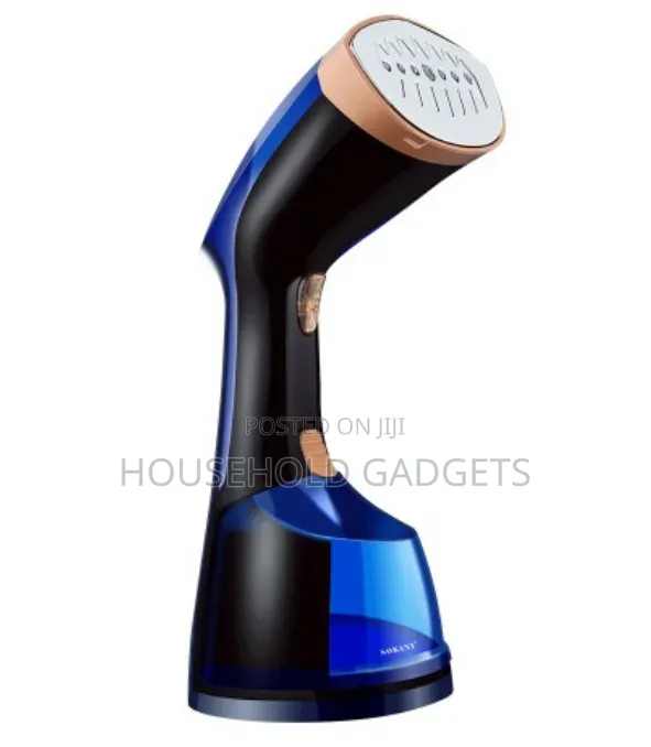 Sokany 3080 Garment Steamer - 1