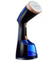 Sokany 3080 Garment Steamer - 1
