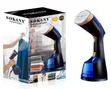 Sokany 3080 Garment Steamer - 2