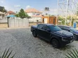 2 Bedroom Apartment Rent a Sunnyvale Estate, Lokogoma - 1