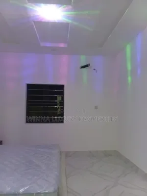 2 Bedroom Apartment Rent a Sunnyvale Estate, Lokogoma