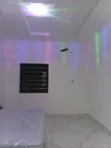 2 Bedroom Apartment Rent a Sunnyvale Estate, Lokogoma - 2