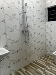 2 Bedroom Apartment Rent a Sunnyvale Estate, Lokogoma - 3