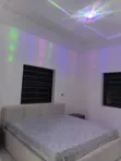 2 Bedroom Apartment Rent a Sunnyvale Estate, Lokogoma - 4