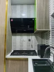 2 Bedroom Apartment Rent a Sunnyvale Estate, Lokogoma - 5