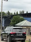 2021 Mercedes-Benz GLE 350 Black - 5