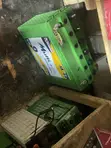 Used Inverter & Solar Batteries for Sale - 1