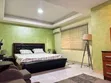 Furnished 2-Bedroom Apartment in Osborne Phase One, Ikoyi for Rent - 3
