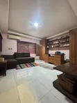 Furnished 2-Bedroom Apartment in Osborne Phase One, Ikoyi for Rent - 4