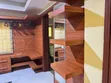 Furnished 2-Bedroom Apartment in Osborne Phase One, Ikoyi for Rent - 5