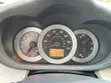 Toyota RAV4 2008 Red - 5