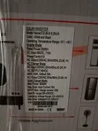 6.2kVA 48V Sako Hybrid Inverter - 2