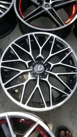 18 Inch Rim for Lexus RX 330 - 1
