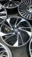 18 Inch Rim for Lexus RX 330 - 2