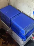 We Buy Dead Inverter & Solar Batteries - 2