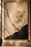 Zanen Bango Na Hannun Jini - 5