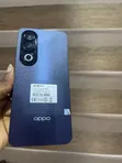 New Oppo A3x 128GB Black - 1