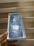 New Oppo A3x 128GB Black - 2