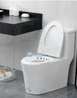 Sitz Bath Sabon - 4