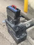 We Buy Dead Inverter & Solar Batteries - 1