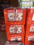 Kearney's Porridge Oats 100% Irish Wholegrain - 3