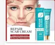 SADOER Cream Mai Gyara Haske - 20g - 1