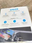 Anker Car Charger - 1