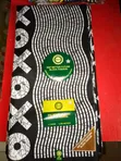 Fabrics, Shoes, and Bags Supplier in Ibadan - 1