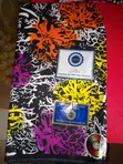 Fabrics, Shoes, and Bags Supplier in Ibadan - 2