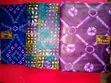 Fabrics, Shoes, and Bags Supplier in Ibadan - 3