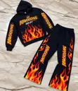 Bbwcollections Unisex Classic Zaurar Rawani - 2