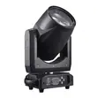 BOLINO 400W LED Fresnel Moving Head Spot Light - 3