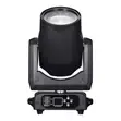 BOLINO 400W LED Fresnel Moving Head Spot Light - 4