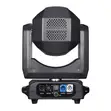 BOLINO 400W LED Fresnel Moving Head Spot Light - 5