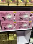 Alpha Arbutin Collagen Peptide Drink - 1